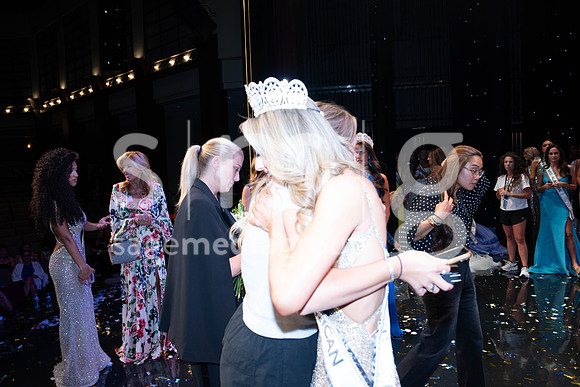 MissAllAmerican2026-48103