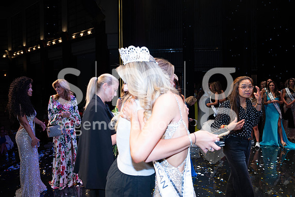 MissAllAmerican2026-48104