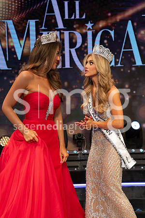 MissAllAmerican2026-48102