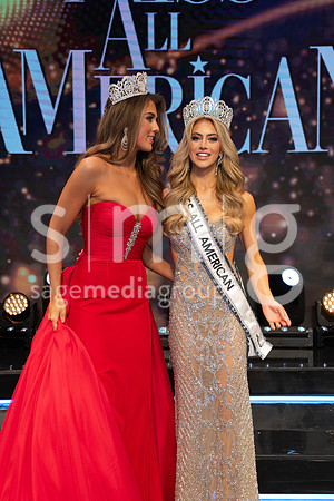 MissAllAmerican2026-48100