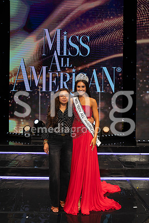 MissAllAmerican2026-48107