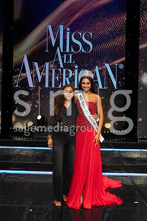 MissAllAmerican2026-48109