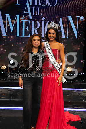 MissAllAmerican2026-48110