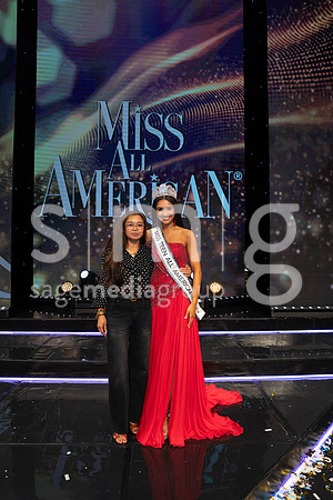 MissAllAmerican2026-48106