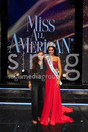 MissAllAmerican2026-48108