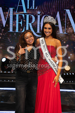 MissAllAmerican2026-48112