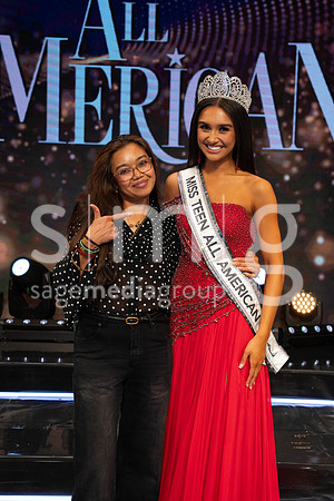 MissAllAmerican2026-48111