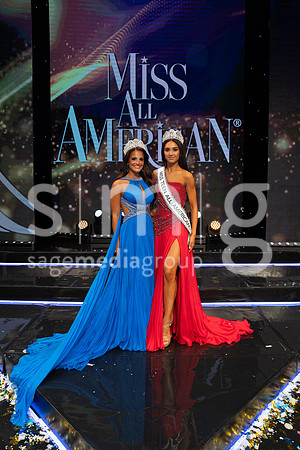 MissAllAmerican2026-48116