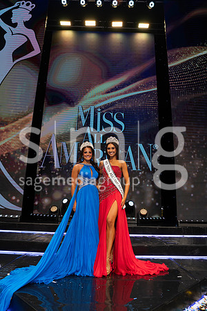 MissAllAmerican2026-48122