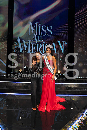 MissAllAmerican2026-48113