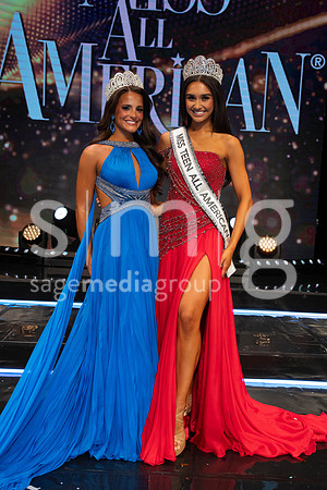 MissAllAmerican2026-48126