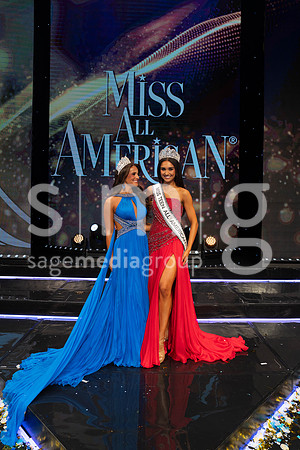 MissAllAmerican2026-48120