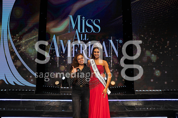 MissAllAmerican2026-48114