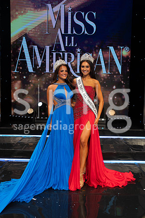 MissAllAmerican2026-48119