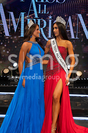 MissAllAmerican2026-48128