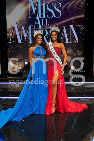 MissAllAmerican2026-48125