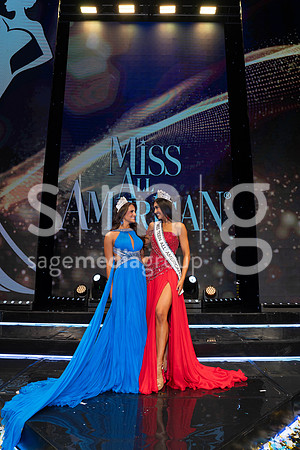 MissAllAmerican2026-48121