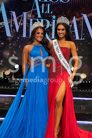 MissAllAmerican2026-48127