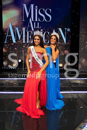 MissAllAmerican2026-48131