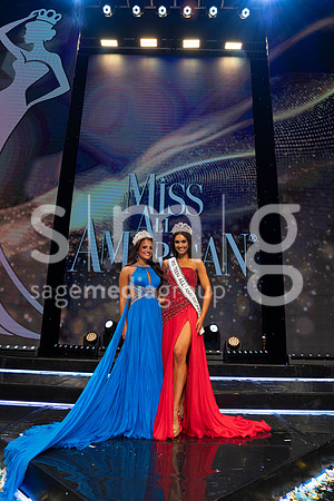 MissAllAmerican2026-48123