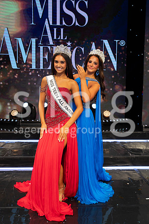 MissAllAmerican2026-48132