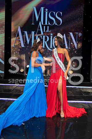 MissAllAmerican2026-48130