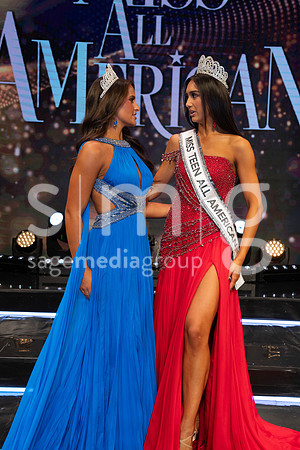 MissAllAmerican2026-48129