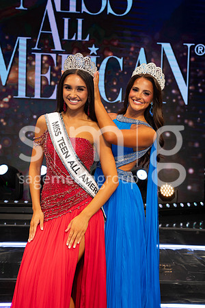MissAllAmerican2026-48133