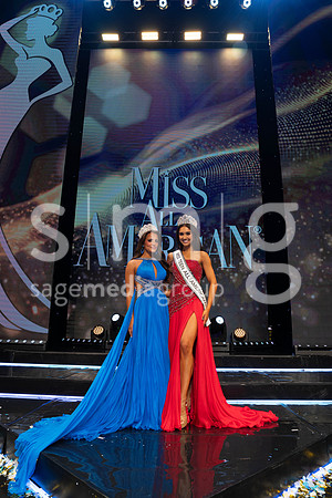 MissAllAmerican2026-48124
