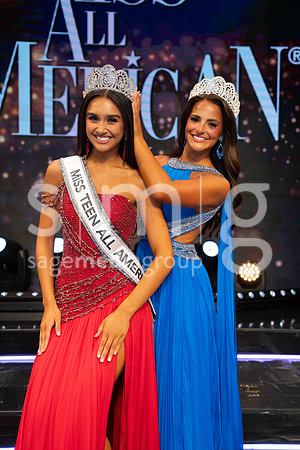 MissAllAmerican2026-48134