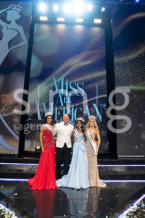 MissAllAmerican2026-48135