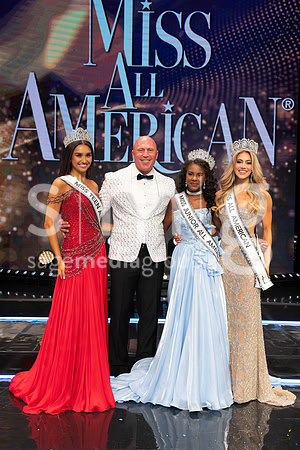 MissAllAmerican2026-48140