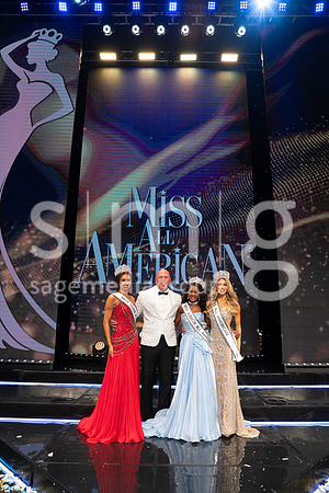 MissAllAmerican2026-48137