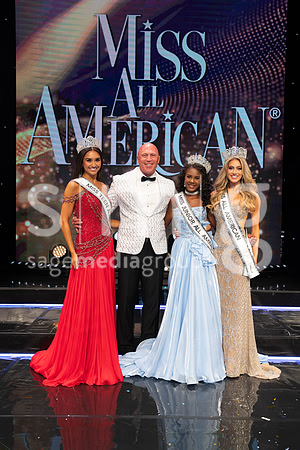 MissAllAmerican2026-48138