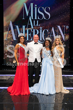 MissAllAmerican2026-48139