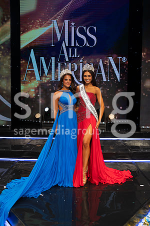 MissAllAmerican2026-48117