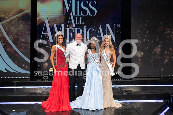 MissAllAmerican2026-48142