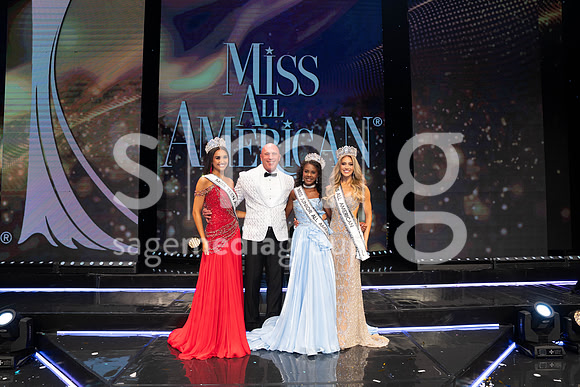 MissAllAmerican2026-48141