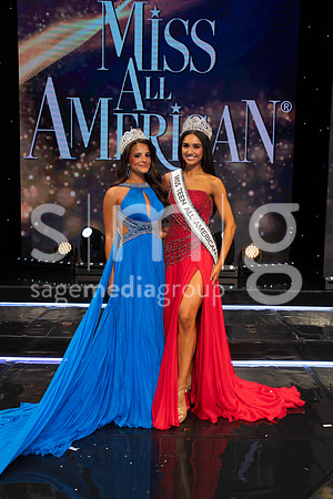 MissAllAmerican2026-48118