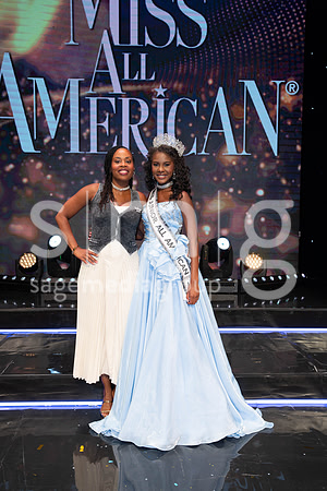 MissAllAmerican2026-48147