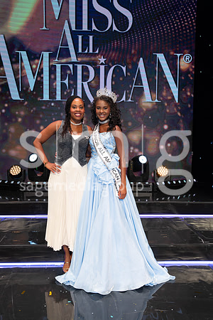 MissAllAmerican2026-48146