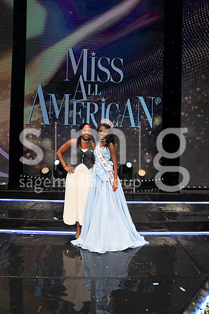 MissAllAmerican2026-48145