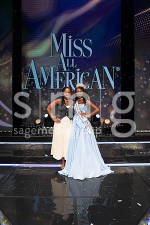 MissAllAmerican2026-48149