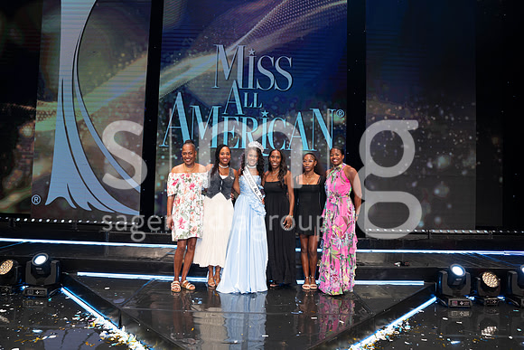 MissAllAmerican2026-48150