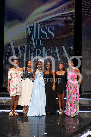 MissAllAmerican2026-48154