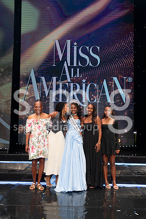 MissAllAmerican2026-48158