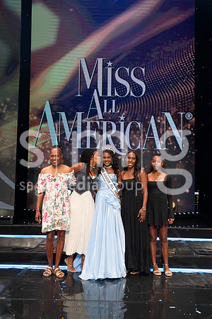 MissAllAmerican2026-48157