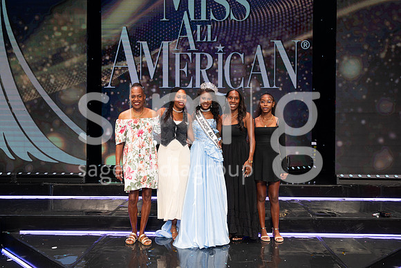 MissAllAmerican2026-48156