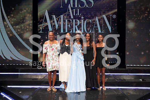 MissAllAmerican2026-48155