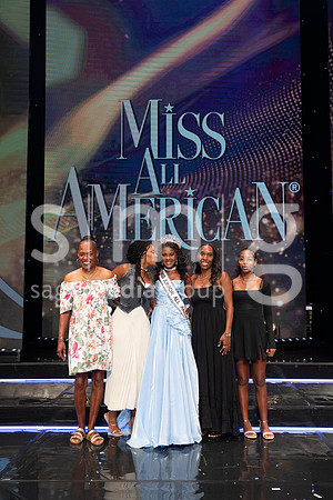 MissAllAmerican2026-48159